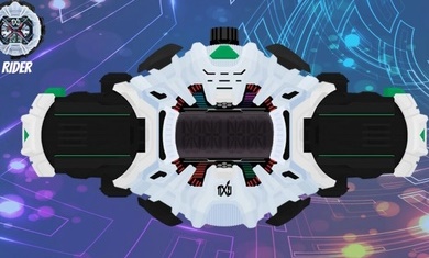 假面骑士腰带模拟器安卓版