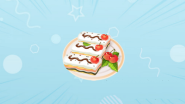 摩尔庄园手游咕噜果奶酥怎么做