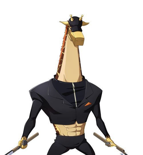 航海王热血航线卡古怎么样