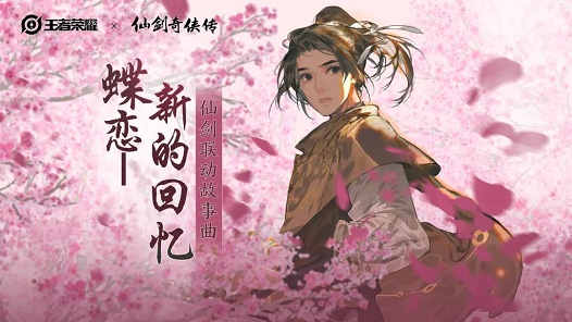 今天还是仍本本曜大侠给出题听好啦啦啦啦啦啦啦啦啦啦啦啦啦啦啦啦昨日推文