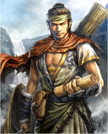 墨子的非攻技能等于陈胜的什么技能呢