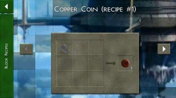 生存战争商业时代mod截图3