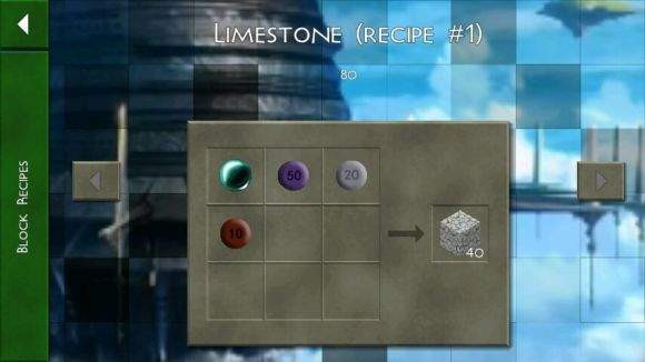 生存战争商业时代mod截图2