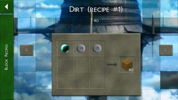 生存战争商业时代mod截图1