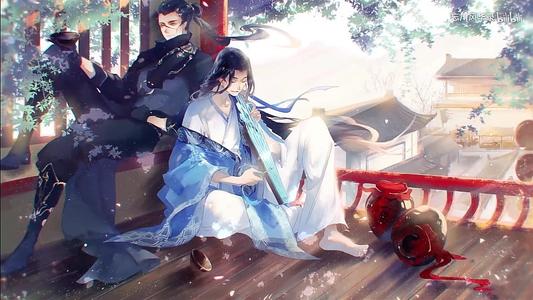 忘川风华录盛夏迎暹罗活动怎样玩