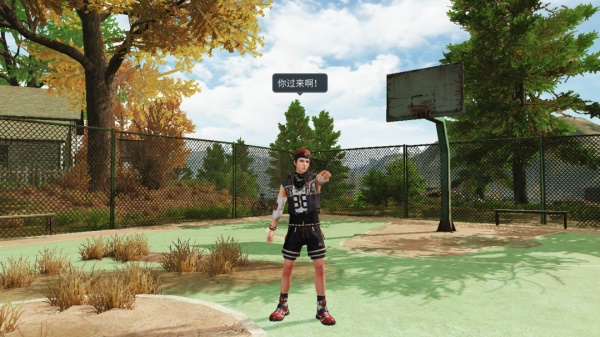 明日之后斗牛时刻时装怎么获得