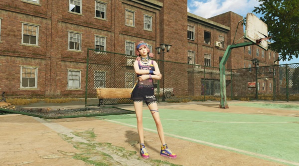 明日之后斗牛时刻时装怎么获得