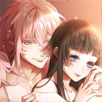 风起长安驭骨人苹果版