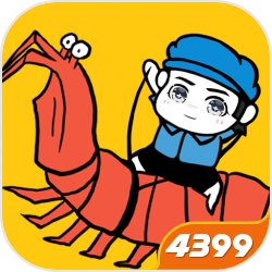 皮皮虾传奇1.8.0.1