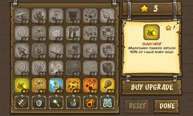 王国保卫战5.1.05截图3