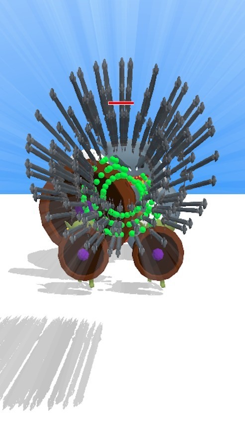 武器克隆器截图3