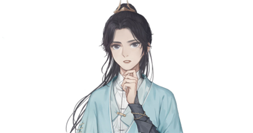 江湖悠悠选男女角色有什么区别吗