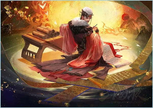 三国杀乘风破浪活动在哪