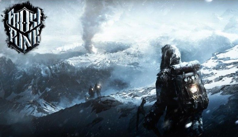 冰汽时代手游怎么设置中文