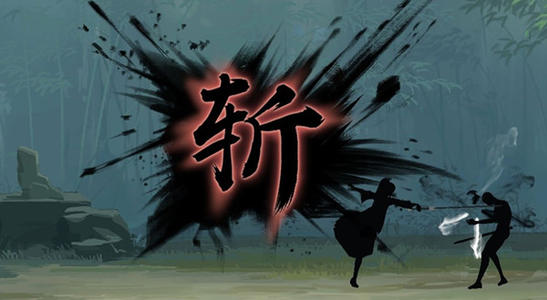 百科
