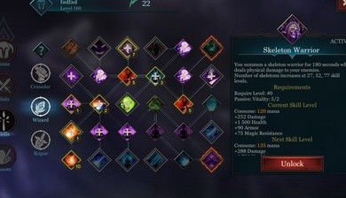 复仇rpg完整版截图2