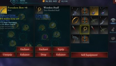 复仇rpg完整版截图3