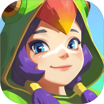 海岛纪元粽香消夏