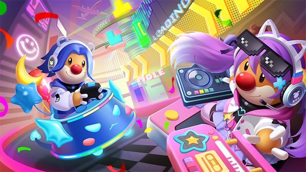 摩尔庄园小镇研究院学哪些技能