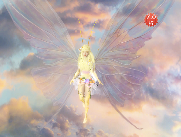 妄想山海绯霞刷新点在哪