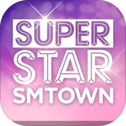  SuperStar SMTOWN Hanbok