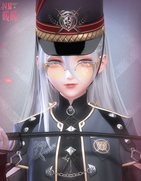 闪耀暖暖暴风海域攻略大全