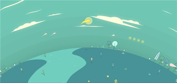 Kreator星季完整版截图3