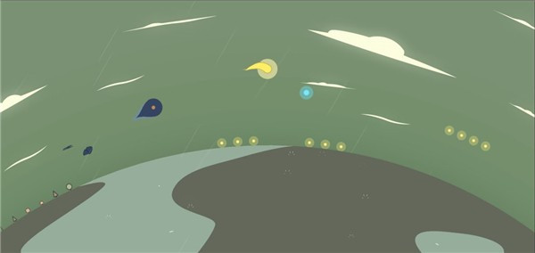 Kreator星季完整版截图2