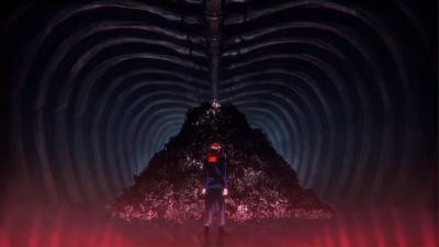 咒术回战Phantom Parade截图3