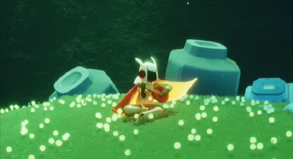 光遇尤克里里先祖兑换表一览