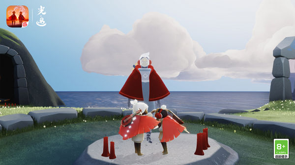 光遇尤克里里先祖兑换表一览