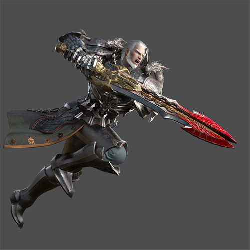 无神之界哪个职业好