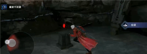 鬼泣巅峰之战第九章攻略大全