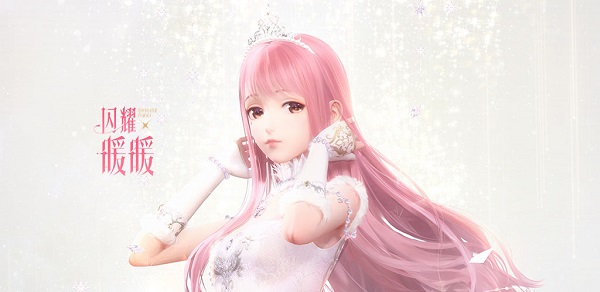 2021闪耀暖暖端午节兑换码大全