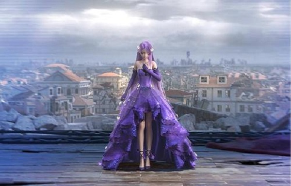 2021闪耀暖暖端午节兑换码大全