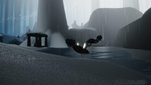 光遇6月15日每日任务攻略大全