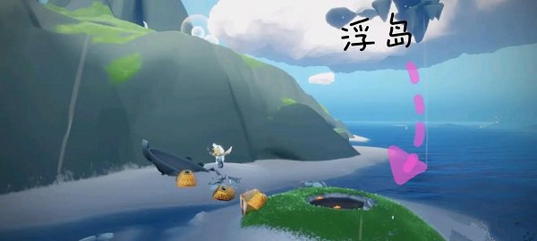 光遇6月15日每日任务攻略大全