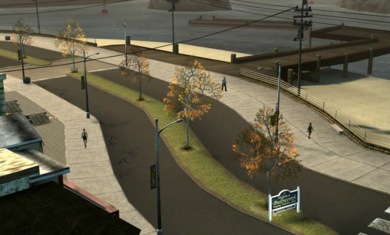 恶霸鲁尼周年纪念版截图3