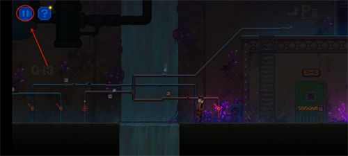 迷雾侦探兑换码使用方法