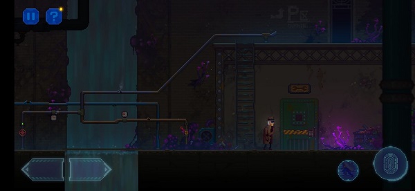 迷雾侦探图文攻略大全