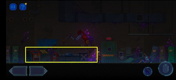 迷雾侦探图文攻略大全