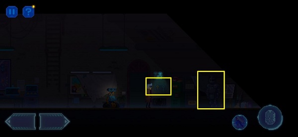 迷雾侦探图文攻略大全