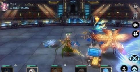 斗罗大陆斗神再临海魔女魂环搭配推荐