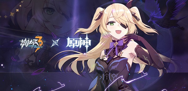 崩坏3天守阁地脉迷宫快速通关攻略