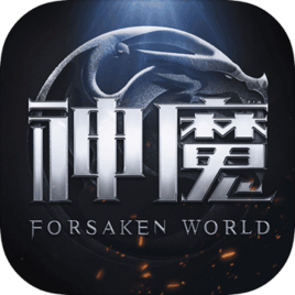 新神魔大陆2.29.0