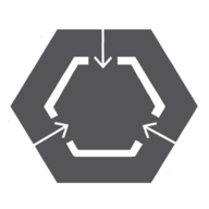 SCP安全壳破裂1.1.8