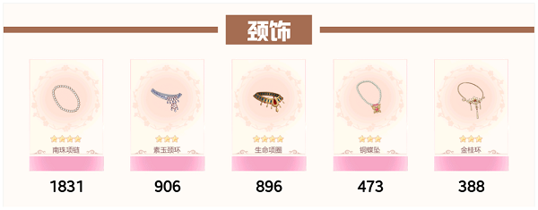 爱江山更爱美人流光殿佳期如梦搭配攻略