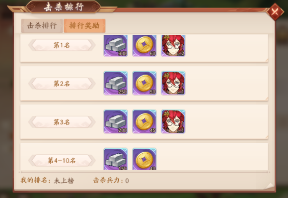 少年三国志2逐鹿天下石料获得方法