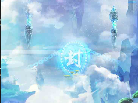 微信小程序游戏刀空激活码礼包码大全