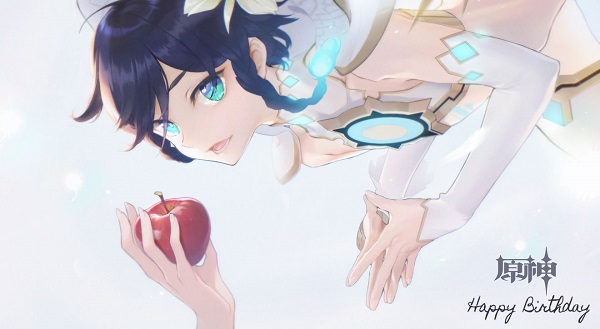 原神宵宫辅助圣遗物搭配推荐